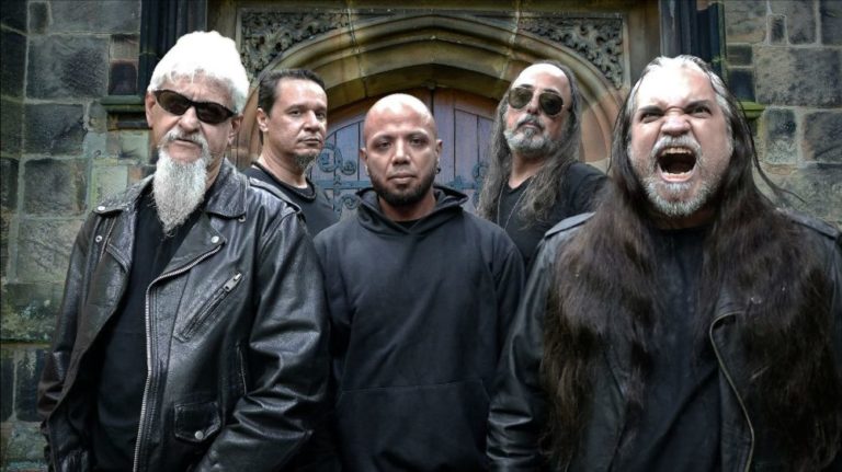 VULCANO: “Stone Orange” será lançado em abril, pré-venda está disponível!