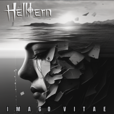 Helltern_ImagoVitae