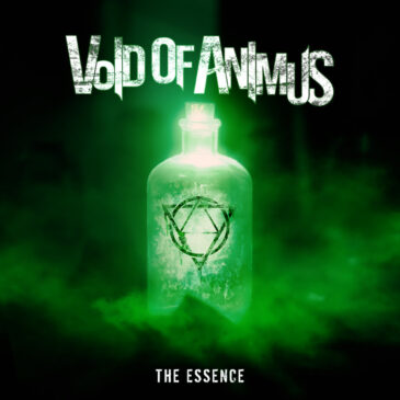 Void of Animus