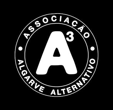 A3 Associação Algarve Alternativo