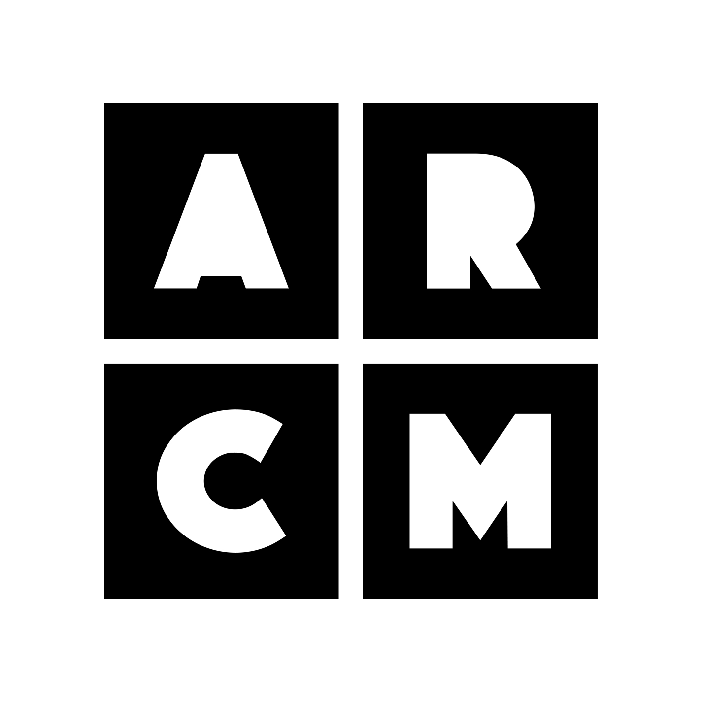 ARCM - Associação Recreativa e Cultural de Músicos