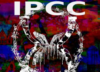 Review “Impacts Adaptation Vulnerability” – IPCC (2023)