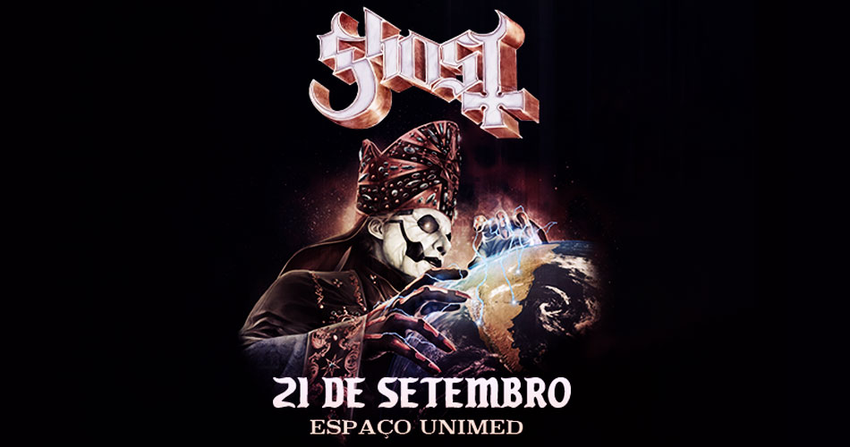 Sodom volta ao Chile com sua cátedra de trash metal - Cultura em peso –  Since 2005 ! Cultura Underground!