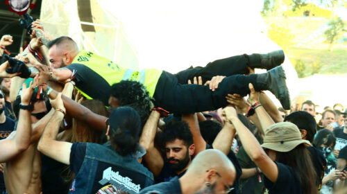 publico_vagosmetalfest_photos_iuri_culturaempeso_275