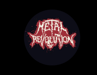 Metal Revolution Produções