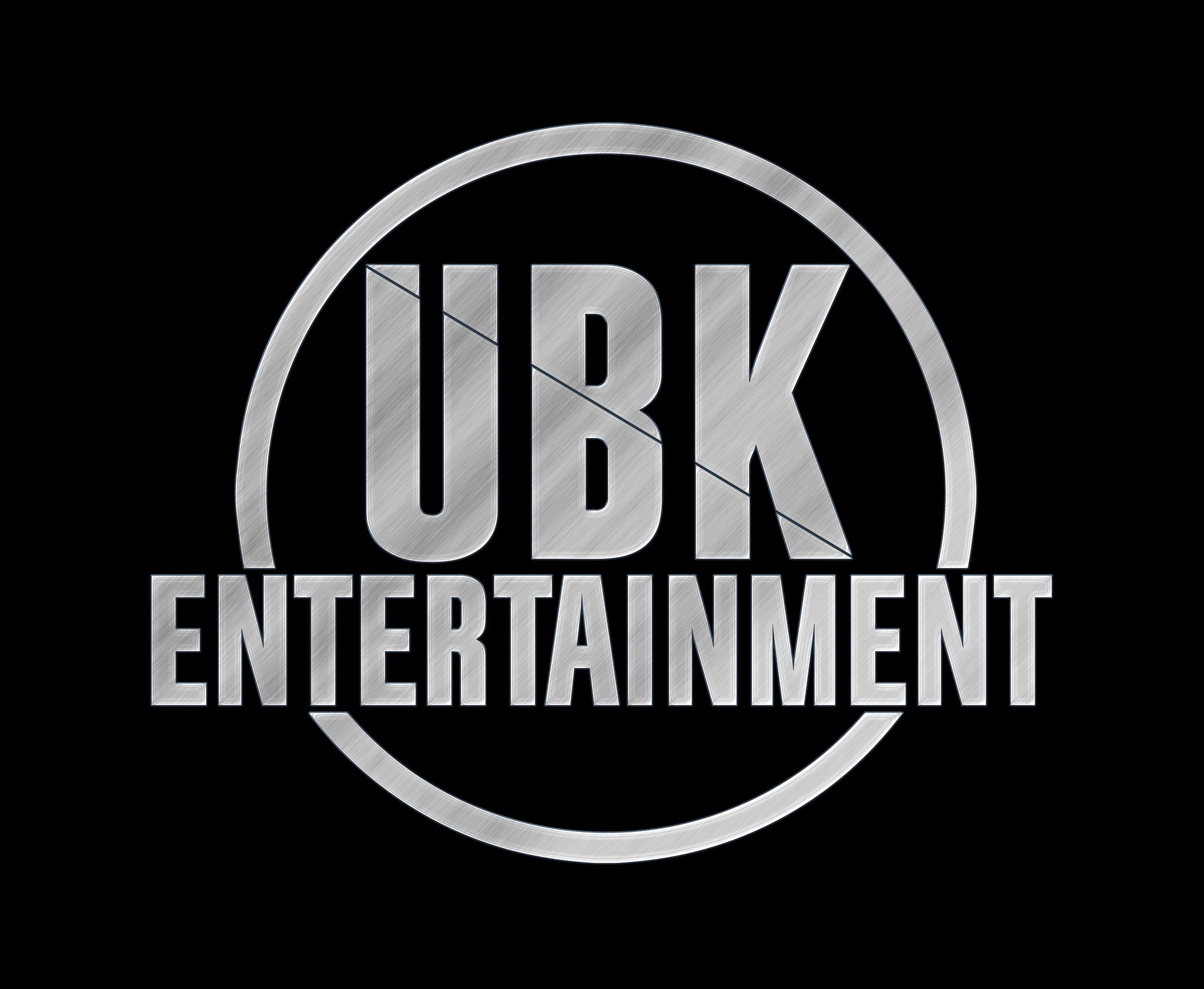 UBK Entertainment