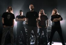 Review Ruin- Fallen Utopia