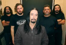 Malazarte lança seu primeiro Single: “A Barata e o Elefante”