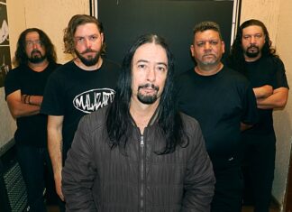 Malazarte lança seu primeiro Single: “A Barata e o Elefante”