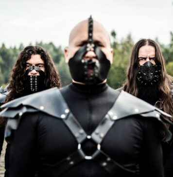 Entrevista com Grunt