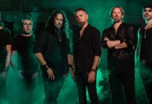 Lándevir – Creencias del Ayer