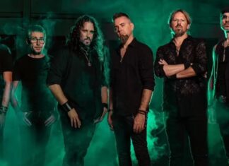 Lándevir – Creencias del Ayer