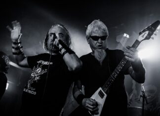 Confira a segunda parte do RENATOCAST com Zhema Rodero do VULCANO