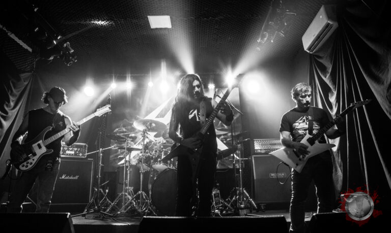 Review SHOW:  SAR ao vivo em  WAREHOUSE com STREAMING