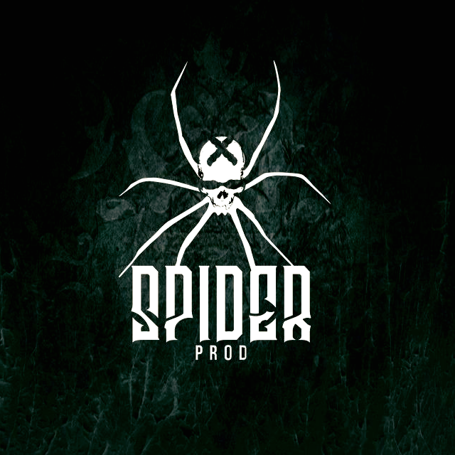 Spider Prod. Chile