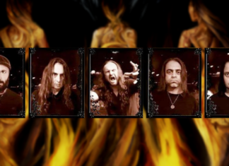 Tuatha de Danann: em seu momento mais prolífico, bardos mineiros lançam seu oitavo disco