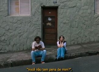 Com melancolia e romantismo, João Losque divulga o single de estreia “Você não tem pena de mim?” João Losque