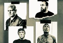 Summer Breeze Brasil – Biohazard confirmado na edição de 2024!!!