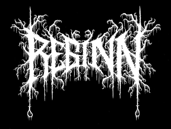 reginn bm