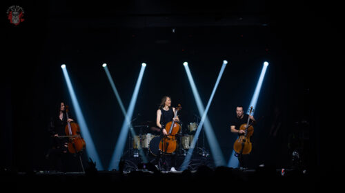 Apocalyptica_sao_paulo_2024 (17)