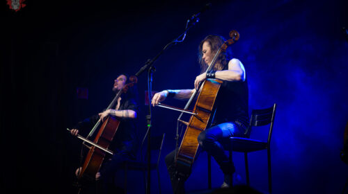 Apocalyptica_sao_paulo_2024 (18)