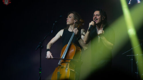 Apocalyptica_sao_paulo_2024 (21)