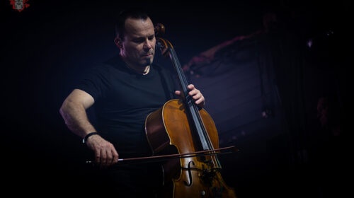 Apocalyptica_sao_paulo_2024 (4)