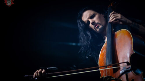 Apocalyptica_sao_paulo_2024 (6)