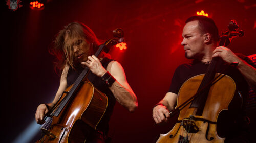 Apocalyptica_sao_paulo_2024 (8)