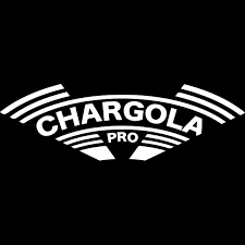 Chargola producciones