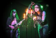 Grievance + Gandur @SREF 09-02-2024