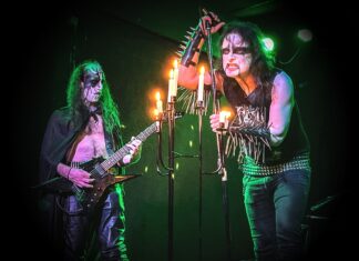 Grievance + Gandur @SREF 09-02-2024