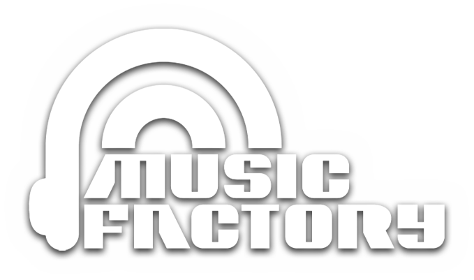 Music Factory Salamanca