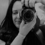 Jéssica Kuhne , e Revisão de: Alessandro Siciliano