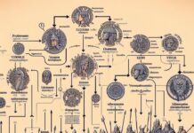 A Linguagem como Espelho da Cultura: Reflexos da Herança Proto-Germânica