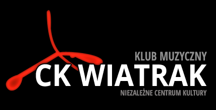 CK Wiatrak - PL