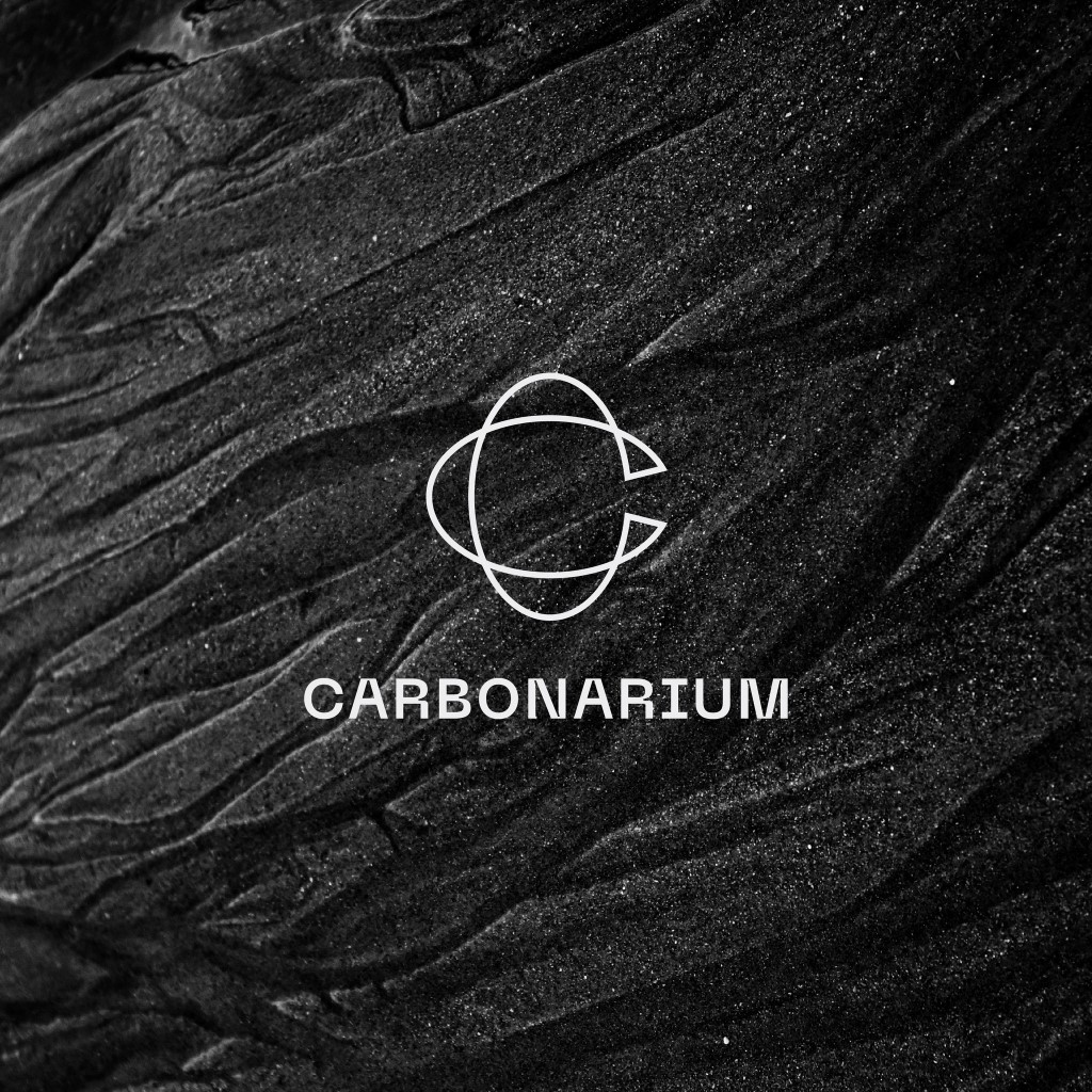 Łaźnia Moszczenica - Carbonarium