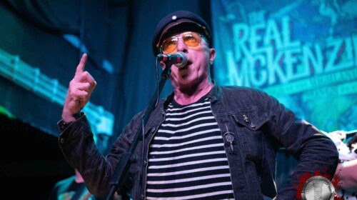 The Real MacKenzies – RCA 2024- photos by Pedro Gama (1)_2_11zon