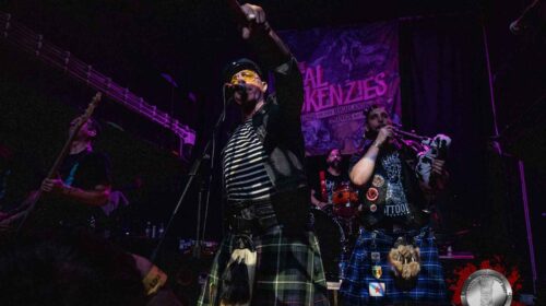 The Real MacKenzies – RCA 2024- photos by Pedro Gama (78)_1_11zon
