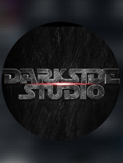 Darkside studio