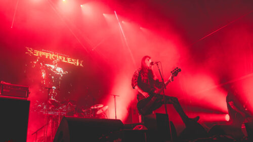 Laurus Nobilis_Septicflesh-1