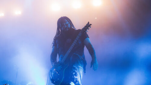 Laurus Nobilis_Septicflesh-11