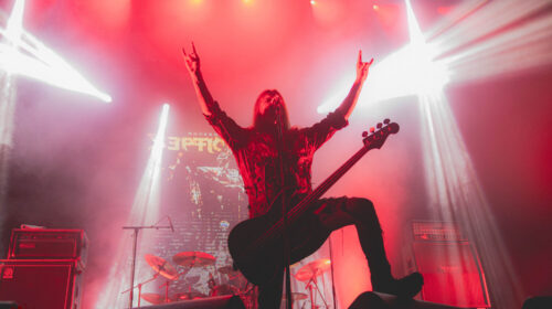 Laurus Nobilis_Septicflesh-5