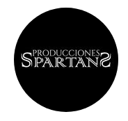 Producciones Spartans