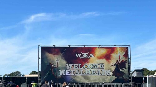 Wacken 2024-2