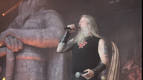 amonamarth_1