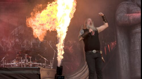 amonamarth_4