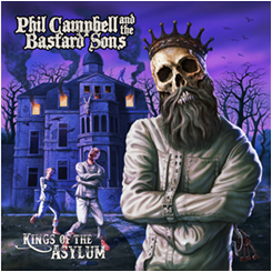 phil campbell and the bastard sons