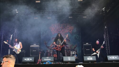 skeletalremains_wacken2024-photosiuri_1