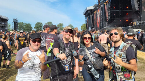 wacken2024_1